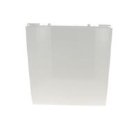 Couvercle de porte nu 481011094705 481244019634 - lave-linge