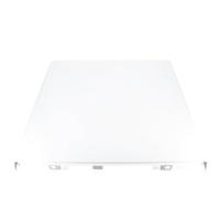 Couvercle de porte nu 481011094705 pour Lave-linge Whirlpool