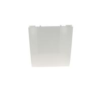 Couvercle de porte nu 481011094705 pour Lave-linge Whirlpool
