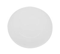 Couvercle de pot 24cm couvercle remplacement accessoires diamètre silicone pour autocuiseur