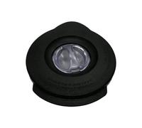 Couvercle de pot de mélangeur A61I 5X série classique, Compatible avec OSTER, tasse de presse-agrumes, étanche, scellé, facile à nettoyer