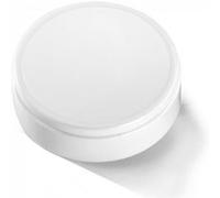 Couvercle de pot de yaourt a l'unite pour yaourtiere lagrange - q298282 G