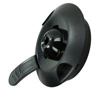 Philips Couvercle de pot pour petit électroménager 996510070806