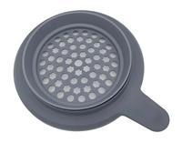 Couvercle De Pot Principal À Grand Trou, Compatible Avec Thermomix,TM6 TM5 Avec Distributeur De Pâte, Pièce De Robot Culinaire