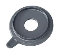 Couvercle De Pot Principal, Compatible Avec Thermomix, Couvercle TM5 TM6, Grand Couvercle D'étanchéité, Pièces De Rechange