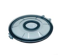 Couvercle de poubelle inférieur de rechange pour aspirateur sans fil Xiaomi G20/G20 Max - Accessoire