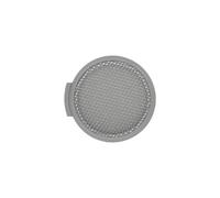 Couvercle De Poubelle Mace Plus, Module D'assemblage Cyclonique, Accessoires For Aspirateur Roborock, Filtre Arrière For Aspirateur H7, Pièces Détachées(K)