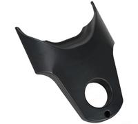Couvercle de pour Kugoo Soleil01, Coque de Couvercle de pour | Protection en PP pour robuste, Carénage de Châssis Léger pour Trottinette Électrique, pour accessoire Résistant aux Chocs et