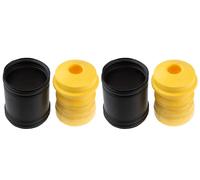 Couvercle De Poussière D'Amortisseur Arrière Avec Kit De Botte Pour BMW 5 96-03