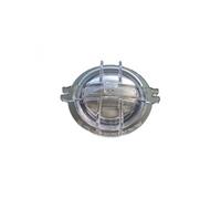Hayward - Couvercle de préfiltre + Joint pour Pompe de Piscine Super II - RS II - SPX3000DS