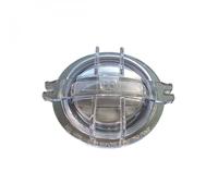 Hayward - Couvercle de préfiltre + Joint pour Pompe de Piscine Super II - RS II - SPX3000DS