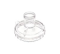 Couvercle de prefiltre pour filtre à sable 3,028 m3/h Bestway Flowclear (ref 58515)