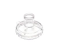 Couvercle de prefiltre pour filtre à sable 3,028 m3/h Bestway Flowclear (ref 58515)
