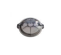 Couvercle de préfiltre pour pompe de piscine Power Flo et Max Flo - SPX1500D2A -