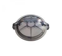 Couvercle de préfiltre pour pompe de piscine Power Flo et Max Flo - SPX1500D2A -