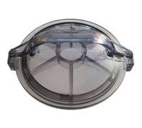 Hayward - Couvercle de préfiltre pour Pompe de Piscine Power Flo et Max Flo - SPX1500D2A