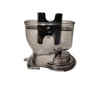 Couvercle de presse-agrumes, accessoires de cuisine, hélice, presse-agrumes, compatible JE-36, compatible avec SAVTM, couvercle de tasse, pièces de rechange, outils de cuisine