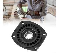 Couvercle de presse-étoupe de rechange pour outils électriques série G10 pour G10SR4 G10S G10SN2 G13SN2 G12S
