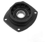 Couvercle de presse-étoupe pour outils électriques G10SR4 G10S G10SN2 G13SN2 G13SR4 338849, accessoire de rechange compatible