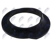 Couvercle De Printemps NTY AD-NS-069 Pour NISSAN