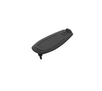 Couvercle de prise de charge pour batterie de vélo - BOSCH - Compatible Bosch Powertube