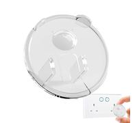 Couvercle De Prise Électrique,Installation Facile et Fixation Sûre | Protecteur De Prises Et Cache-Fiches | pour Garçons Et Filles, Et D'Âge Préscolaire, Salon, Chambre, Cuisine, École Maternelle