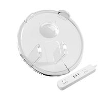 Couvercle De Prise Électrique,Protecteur Anti-Poussière | Protecteur De Prises Et Cache-Fiches - Pour Garçons Et Filles, Et D'Âge Préscolaire, Salon, Chambre, Cuisine, École Maternelle