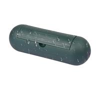 Couvercle de prise étanche - Plug Box externe | SCASSION EN MAGASIN EN MODITÉ | Boîte de connexion électrique | Protection du câble joint de bouchon extérieur | Couvercle de sécurité