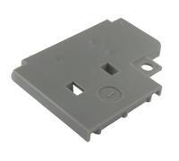 COUVERCLE DE PROTECTION