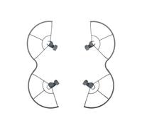 Couvercle de Protection Anti-Collision for Drone Mini 5 Pro, pièces Ventilateur d'aile Lame, d'hélice(Type A)