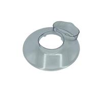 Couvercle de protection anti-éclaboussures pour Chef & Major sauf TITANIUM Kenwood - KW716119