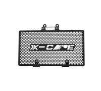 Couvercle de Protection calandre pour Moto Morini x-Cape 650 650X 2022 2023 2024, Accessoires, XCape
