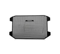 Couvercle de protection calandre pour Triumph pour Tiger pour Sport 660 Sport660, Tiger660 2022 accessoires pour moto Moto de course pour radiateur(1)