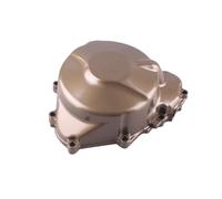 Couvercle De Protection Carter Moteur Stator Moto Pour CBR 600 Pour F4I Pour CBR600F4i 2001-2006 Carter Moteur Moto