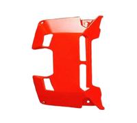 Couvercle de Protection Compatible avec Module avionique, Compatible avec T16 T20 Compatible avec numéro de pièce 002647