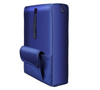 Couvercle De Protection Contre La Poussière Pour Le Stockage De Console De Jeu Playstation 5, Pour Console Ps5 Udh/De, Gp-509