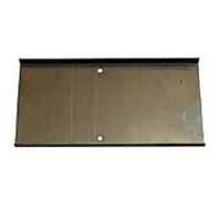 couvercle de protection contre le débit Wolf 8901789 pour NG10