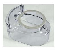 Couvercle de protection Cooking chef G