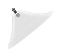 Couvercle de protection coupe-vent pour pulvérisateur électrique agricole, idéal pour le jardin et la ferme