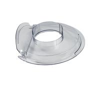 Couvercle Anti-éclaboussures du Bol mélangeur du Robot de Cuisine Kenwood KW716198 31227