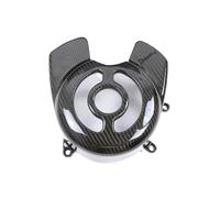 Couvercle de Protection Couvercle de pignon et Protection de chaîne pour Harley VROD V-Rod VRSC Muscle VRSCF VRSCDX VRSCAW Nightrod 1250 2002-2017