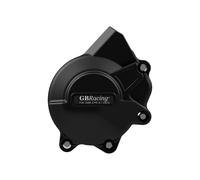 COUVERCLE DE PROTECTION D'ALLUMAGE GB RACING POUR HONDA CBR 600 RR 2007-2025