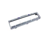 Couvercle De Protection De Brosse Principale De Remplacement, Compatible Avec J3, Robot Balayeur Facile À Utiliser