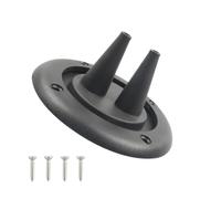 Couvercle de Protection de câble - Gaine de câble scellée en caoutcho