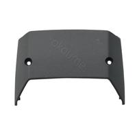Couvercle de protection de câble Original for DJI Mavic 3, douille de remplacement for Drone Mavic 3, pièces de réparation
