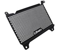 Couvercle De Protection De Calandre De Moto, Protection De Refroidisseur D'huile, pour CB500X CB400X CB400F CB 500X CB 500X2019 2020 2021 Radiateur Réservoir d'eau Moto