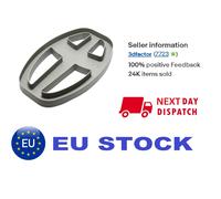 COUVERCLE DE PROTECTION DE CAPUCHON DE PROTECTION DE BOUCLIER D'ENTRETIEN GRI...