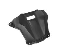 Couvercle de Protection de Disque Plaque de protection avant pour moteur de moto BMW R1300GSA R 1300 GS Adventure R1300GS GS1300