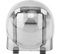 Couvercle de protection de lentille de drone Couvercle pour Mavic Air 2 (type semi-environnant)