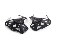 Couvercle de Protection de Moteur de Moto, boîtier de Protection de Cylindre, Couvercle de Protection de boîtier de Moteur pour BM&W R 1300GS Turbine Protection du Cache